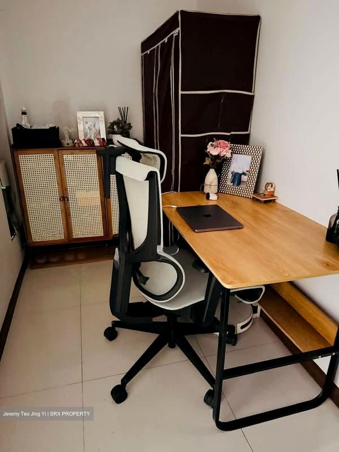 Guillemard Edge (D14), Apartment #565837211